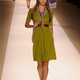 Illustration for article titled Fashion Show: Milly